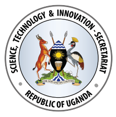 STI Logo
